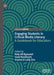 Engaging Students in Critical Media Literacy: A Guidebook for Educators by Rida Afrilyasanti