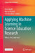 Applying Machine Learning in Science Education Research: When, How, and Why? by Peter Wulff