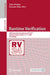 Runtime Verification: 24th International Conference, RV 2024, Istanbul, Turkey, October 15-17, 2024, Proceedings by Erika Ábrahám
