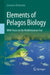 Elements of Pelagos Biology: With Focus on the Mediterranean Sea by Genuario Belmonte