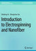 Introduction to Electrospinning and Nanofiber by Hesheng Yu