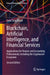 Blockchain, Artificial Intelligence, and Financial Services: Applications for Finance and Accounting Professionals, Including the Cryptoasset Ecosyste by Sean Stein Smith