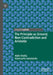 The Principle as Ground, Non-Contradiction and Aristotle by Aldo Stella