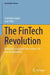 The FinTech Revolution: Bridging Geospatial Data Science, Ai, and Sustainability by Sucharita Gopal