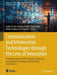 Communication and Information Technologies through the Lens of Innovation: Proceeding of the 5th International Conference on Advanced Technologies and by Saliha Assoul