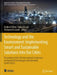 Technology and the Environment: Implementing Smart and Sustainable Solutions into Our Cities by Brahim El Bhiri