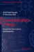 Conceptualizations of Africa: Perspectives from Sciences and Humanities by Abdul Karim Bangura