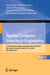 Applied Computer Sciences in Engineering: 11th Workshop on Engineering Applications, Wea 2024, Barranquilla, Colombia, October 23-25, 2024, Proceeding by Juan Carlos Figueroa-García