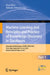 Machine Learning and Principles and Practice of Knowledge Discovery in Databases: International Workshops of Ecml Pkdd 2023, Turin, Italy, September 1 by Rosa Meo