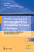 Machine Learning and Principles and Practice of Knowledge Discovery in Databases: International Workshops of Ecml Pkdd 2023, Turin, Italy, September 1 by Rosa Meo