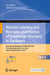 Machine Learning and Principles and Practice of Knowledge Discovery in Databases: International Workshops of Ecml Pkdd 2023, Turin, Italy, September 1 by Rosa Meo