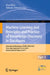 Machine Learning and Principles and Practice of Knowledge Discovery in Databases: International Workshops of Ecml Pkdd 2023, Turin, Italy, September 1 by Rosa Meo