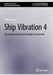 Ship Vibration 4: Slamming Loads and Strength Assessment by Fidaa Karkori