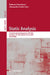 Static Analysis: 31st International Symposium, SAS 2024, Pasadena, Ca, Usa, October 20-22, 2024, Proceedings by Roberto Giacobazzi