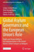 Global Asylum Governance and the European Union's Role: Rights and Responsibility in the Implementation of the United Nations Global Compact on Refuge by Sergio Carrera Nunez