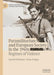 Paramilitarism and European Society in the 1940s: Regimes of Violence by Gareth Pritchard