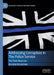 Addressing Corruption in the Police Service: The Thick Blue Line by Brendan Brookshaw