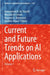 Current and Future Trends on AI Applications by Mohammed A. Al-Sharafi