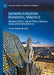 Lectures in Austrian Economics, Volume II: Monetary Policy, Capital Theory, Business Cycles and Interventionism by Jesús Huerta de Soto