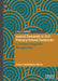Lexical Demands in CLIL Primary-School Textbooks: A Corpus Linguistic Perspective by Irene Castellano-Risco