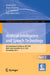 Artificial Intelligence and Speech Technology: 5th International Conference, Aist 2023, Delhi, India, December 26-27, 2023, Proceedings, Part II by Amita Dev