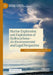 Marine Exploration and Exploitation of Hydrocarbons: An Environmental and Legal Perspective by Violeta S. Radovich