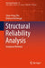 Structural Reliability Analysis: Analytical Methods by Shun-Peng Zhu