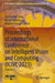 Proceedings of International Conference on Intelligent Vision and Computing (ICIVC 2023) by Apu Kumar Saha
