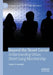 Beyond the Street Corner: Understanding Urban Street Gang Membership by Robert F. Hesketh