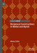 Reciprocal Constructions in Meitei and Nyishi by Atanu Saha