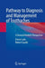 Pathway to Diagnosis and Management of Toothaches: A General Dentist's Perspective by Ernest Lado