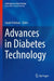 Advances in Diabetes Technology by Sarah Fishman