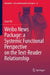 Weibo News Package: a Systemic Functional Perspective on the Text-Reader Relationship by Juan He
