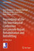 Proceedings of the 7th International Conference on Concrete Repair, Rehabilitation and Retrofitting: Iccrrr 2024 by Hans Beushausen