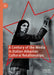 A Century of the Media in Italian-Albanian Cultural Relationships by Vito Saracino