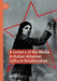 A Century of the Media in Italian-Albanian Cultural Relationships by Vito Saracino