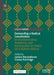 Demanding a Radical Constitution: Environmentalism, Resilience, and Participation in Chile's 2022 Reform Efforts by Javiera Barandiaran