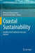 Coastal Sustainability: Insights from Southeast Asia and Beyond by Vincenzo Maccarrone