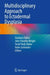 Multidisciplinary Approach to Ectodermal Dysplasia by Gianluca Tadini
