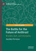 The Battle for the Future of Antitrust: Brandeis, Bork, and Schumpeter by Aurelien Portuese