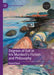 Degrees of Evil in Iris Murdoch's Fiction and Philosophy by Daniel Read