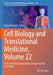 Cell Biology and Translational Medicine: Stem Cell Driven Approaches in Regeneration and Repair by Kursad Turksen