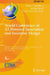 World Conference of AI-Powered Innovation and Inventive Design: 24th Ifip Wg 5.4 International Triz Future Conference, Tfc 2024, Cluj-Napoca, Romania, by Denis Cavallucci