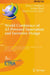 World Conference of AI-Powered Innovation and Inventive Design: 24th Ifip Wg 5.4 International Triz Future Conference, Tfc 2024, Cluj-Napoca, Romania, by Denis Cavallucci