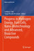 Progress in Hydrogen Energy, Fuel Cells, Nano-Biotechnology and Advanced, Bioactive Compounds by Carlton A. Taft