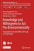 Knowledge and Willingness to Act Pro-Environmentally: Perspectives from Iea Timss 2019 and Iccs 2016 Data by Maria Magdalena Isac