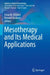 Mesotherapy and Its Medical Applications by Esraa M. Aledani