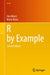 R by Example by Jim Albert