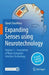Expanding Senses using Neurotechnology  by Ujwal Chaudhary