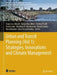 Urban and Transit Planning : Strategies, Innovations and Climate Management by Francesco Alberti